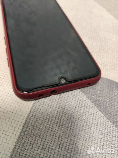 Xiaomi Mi A3, 4/64 ГБ