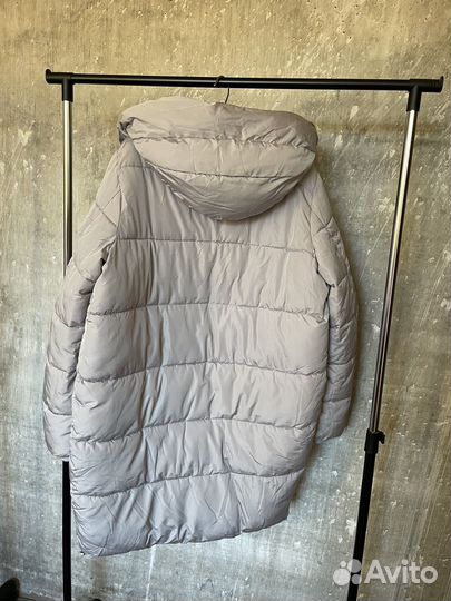 Новая куртка осень -зима Reserved S-M