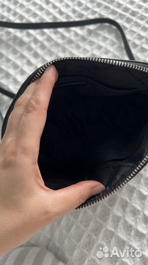 Сумка Michael Kors кроссбоди новая