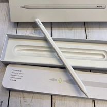 Стилус apple pencil 2 #116