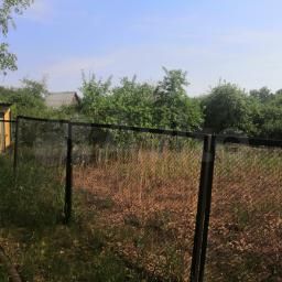 Дача 12 м² на участке 4 сот.