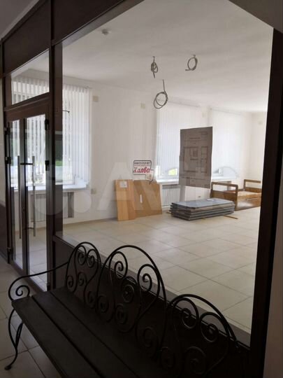 Имущественный комплекс 1,6 га/488 м2