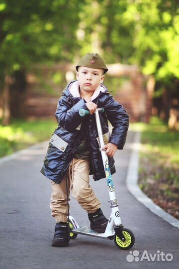 Фотосессия