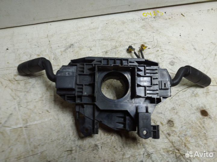 Подрулевые переключатели Range Rover Sport 2005