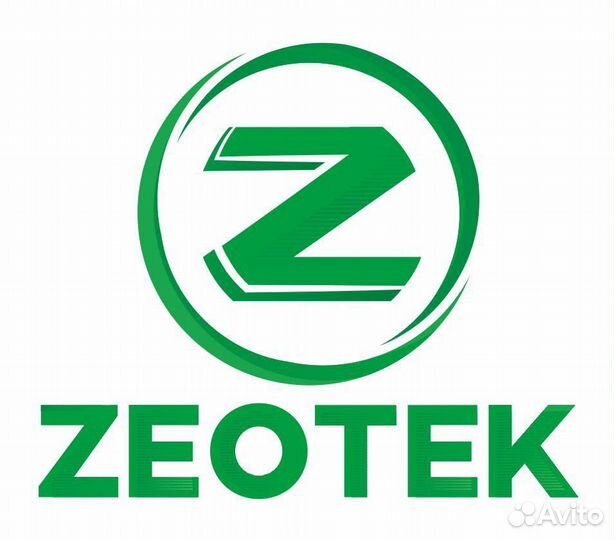 Документовед