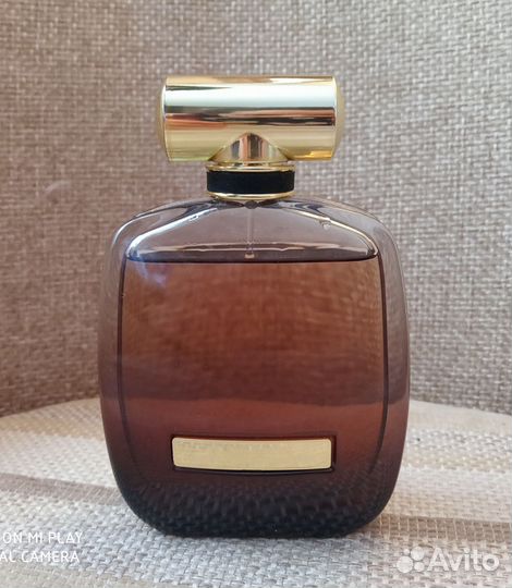 Nina Ricci - L'extase EDP