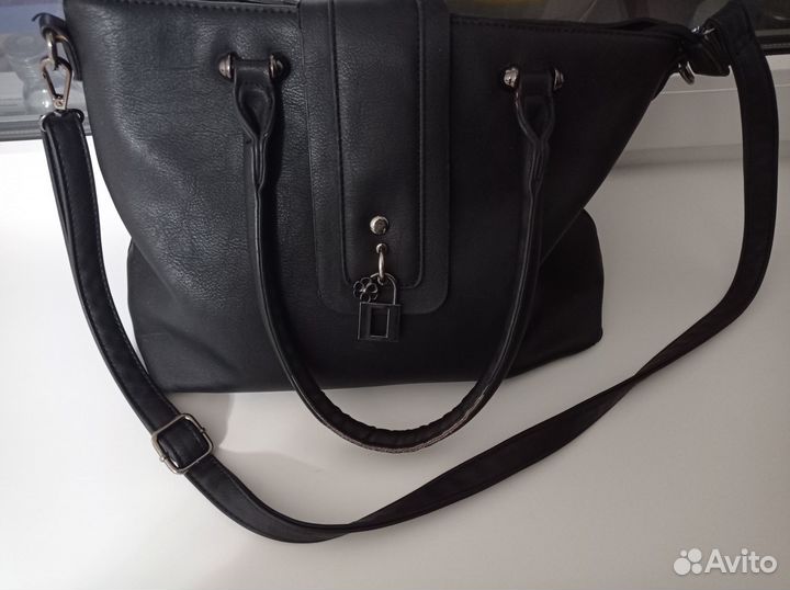 Продаю сумку