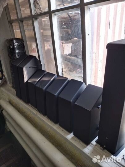 Печка на отработке горелка на отработке