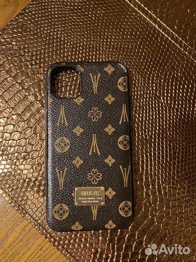 Чехол для телефона