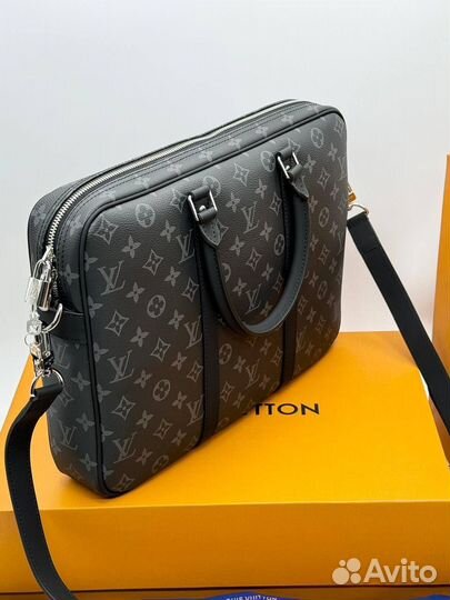 Сумка Louis Vuitton