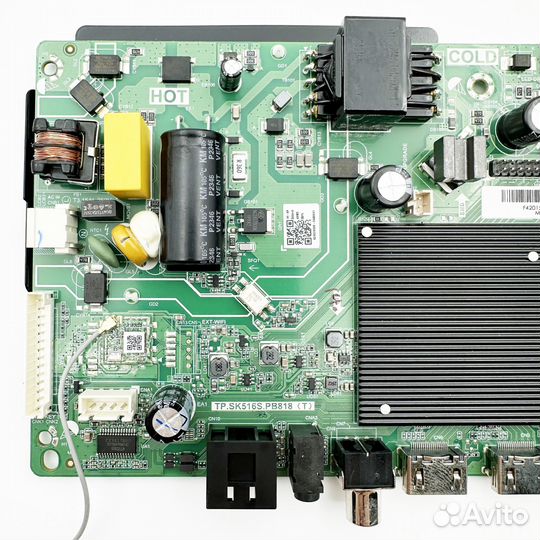 TP.SK516S.PB818