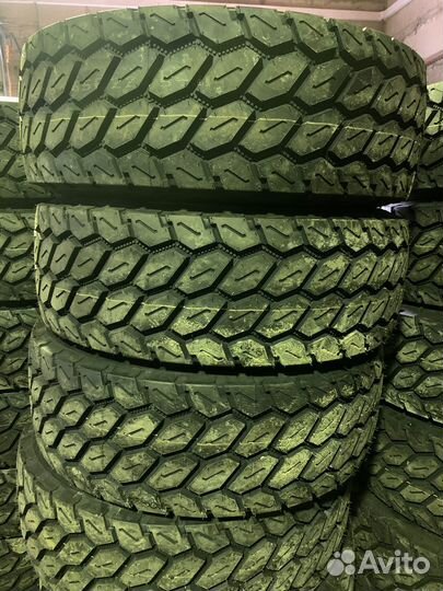 Шина грузовая 385/65R22,5 20PR Boto