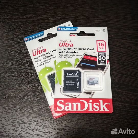 В продаже новые чехлы и стекла