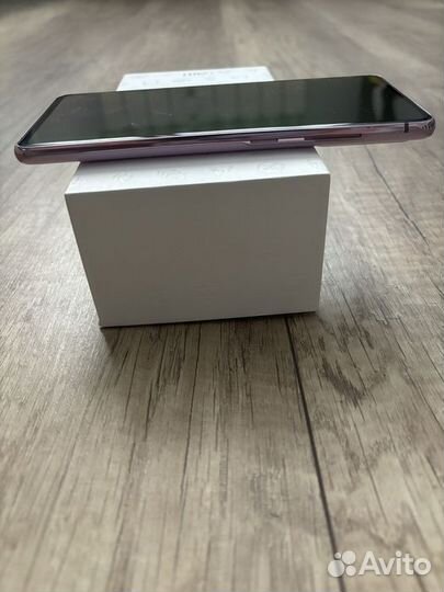 Samsung Galaxy S20 FE, 6/128 ГБ