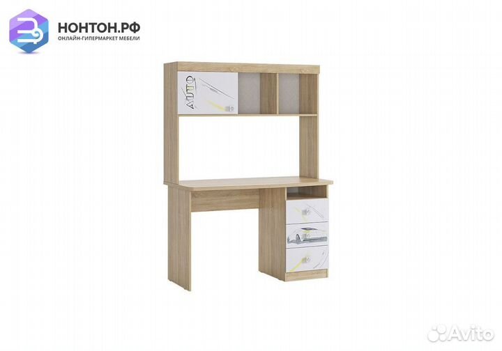 Стол Форсаж