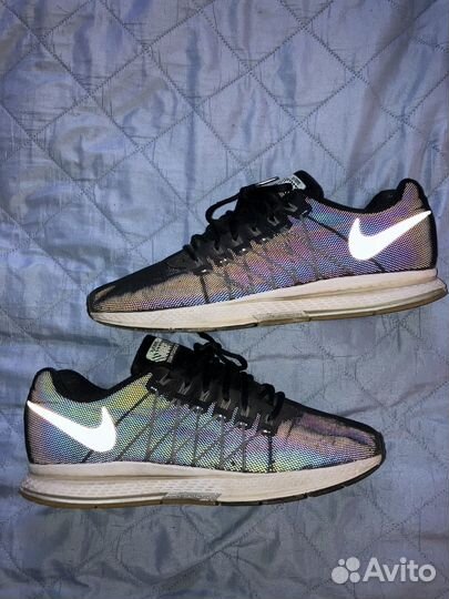 Nike pegasus 32 repel h20