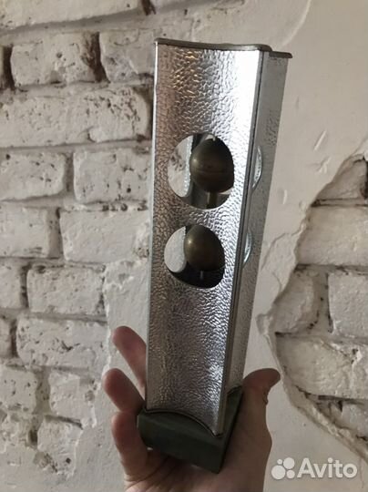 Советская скульптура