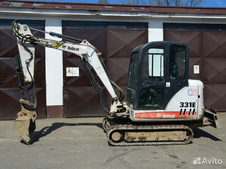 Копаем колодцы