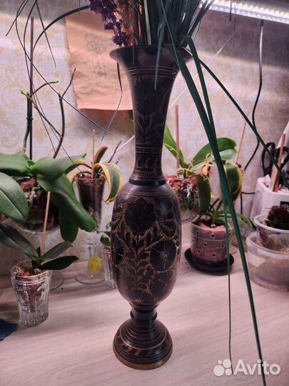 Ваза для цветов