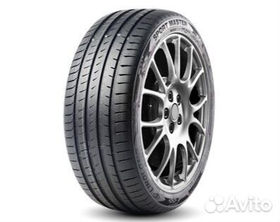 LingLong Sport Master UHP 255/35 R18 94Y