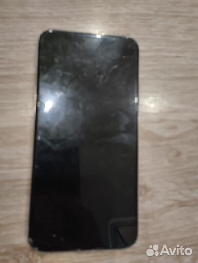 Apple iPhone 10 64gb