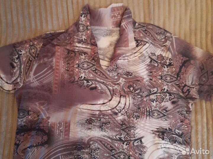 Женские вещи пакетом