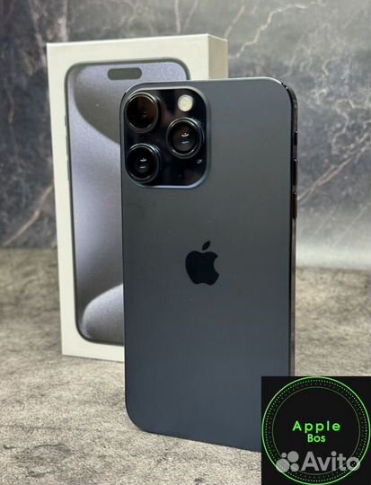 iPhone xr в корпусе 15Pro