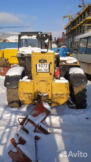 Автоэлектрик с выездом Домодедово. Круглосуточно