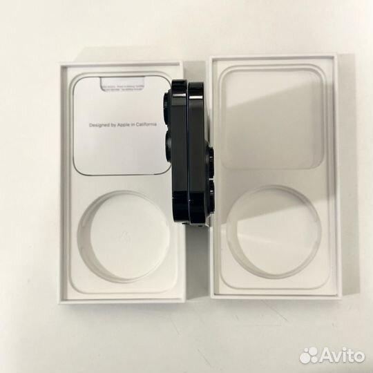 iPhone 14 Pro, 128 ГБ