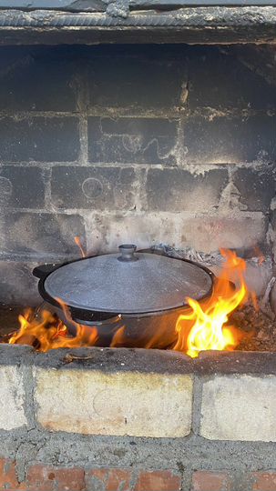 Дача 160 м² на участке 5 сот.