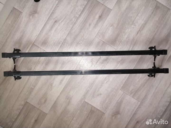 Багажник на крышу ваз 2104,2105,2107,2114,2115