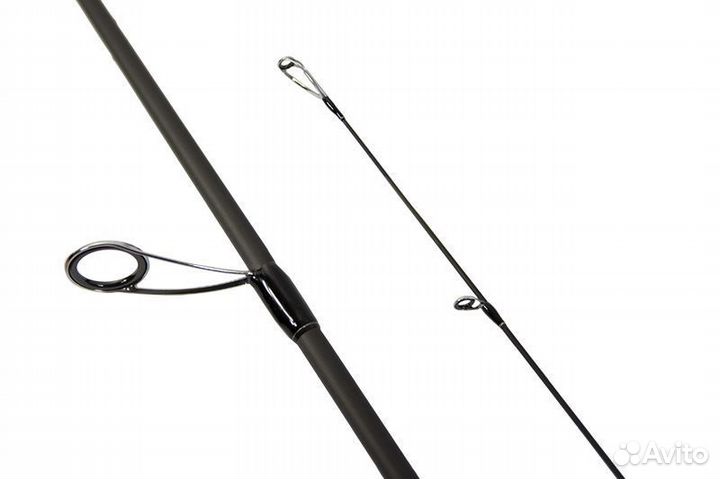 Спиннинг Maximus advisor WJ 28H 2,8m 15-56g