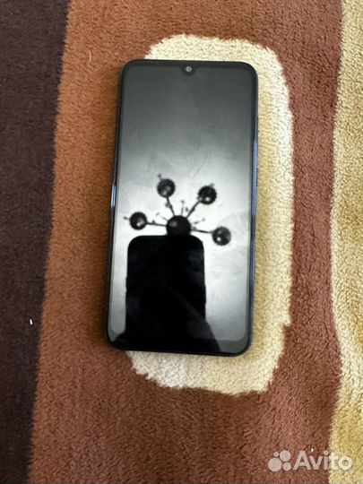 Xiaomi Mi Play, 6/128 ГБ