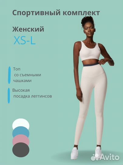 Инфографика (карточки ) Вайлдберриз и озон