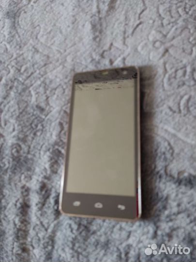 i-Mobile 626