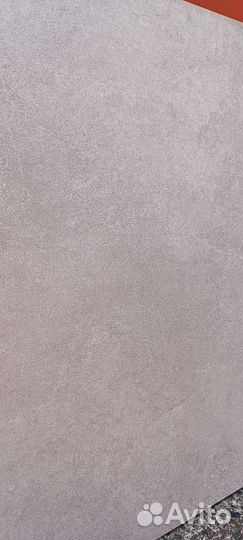 Керамогранит