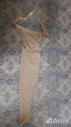 Компрессионный рукав