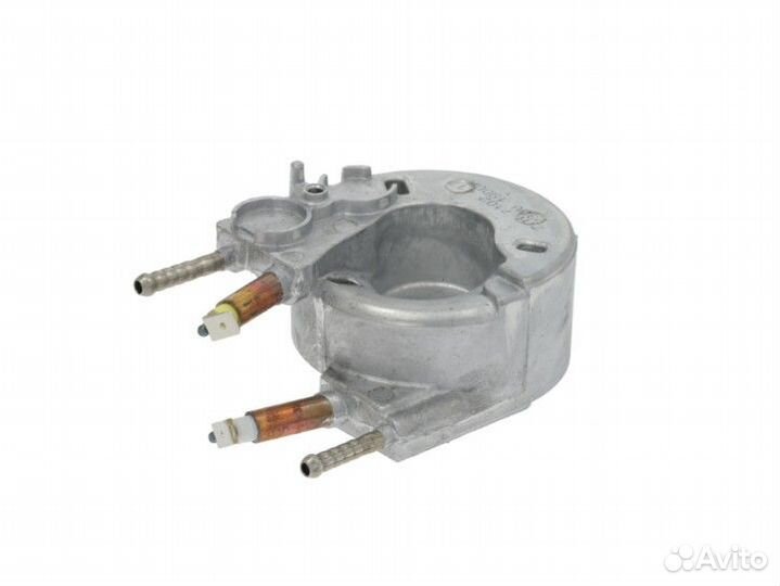 Бойлер 1900Вт 230В для Saeco Intelia, Intuita, Moltio, 17000346