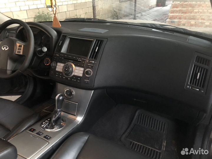 Автоателье