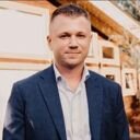 Белгородская обл., Белгород