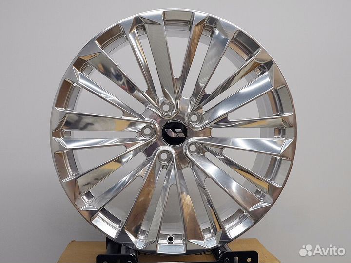 Диски LiXiang R20 оригинальные