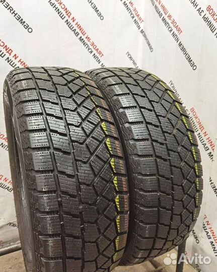 Lanvigator Ice Crown 205/55 R16 91N