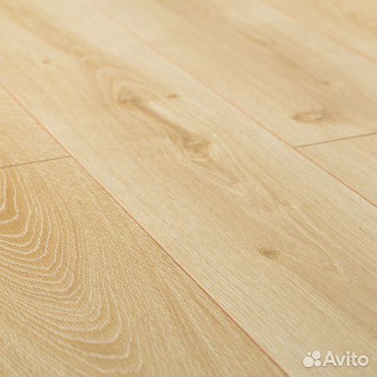 Ламинат Kronopol Aurum Gusto D 3483 Дуб Карри