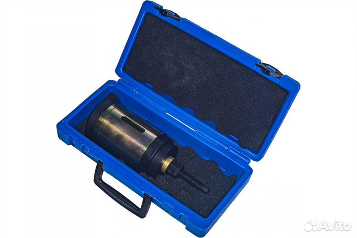 Набор для снятия/установки заднего подрамника BMW