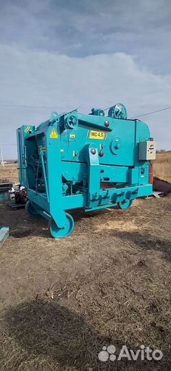 Сортировка овс 25