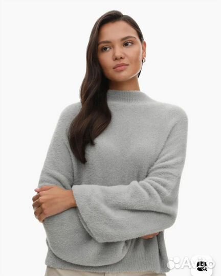 Кофта gloria jeans XS