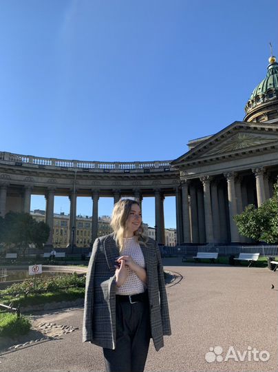 Репетитор по физике