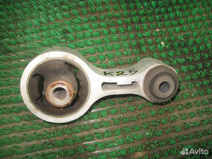 Опора (подушка) двигателя задняя Mazda 6 (GG) 2007