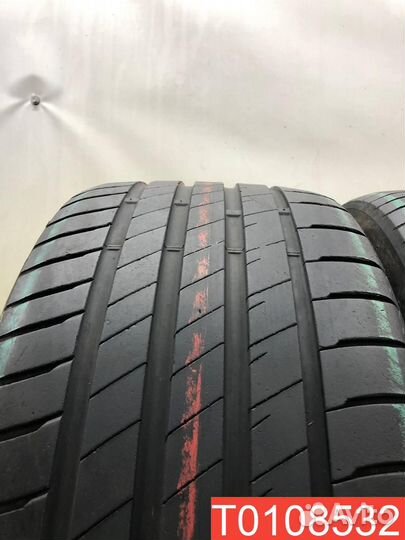 Bridgestone Potenza S005 235/35 R19 91Y