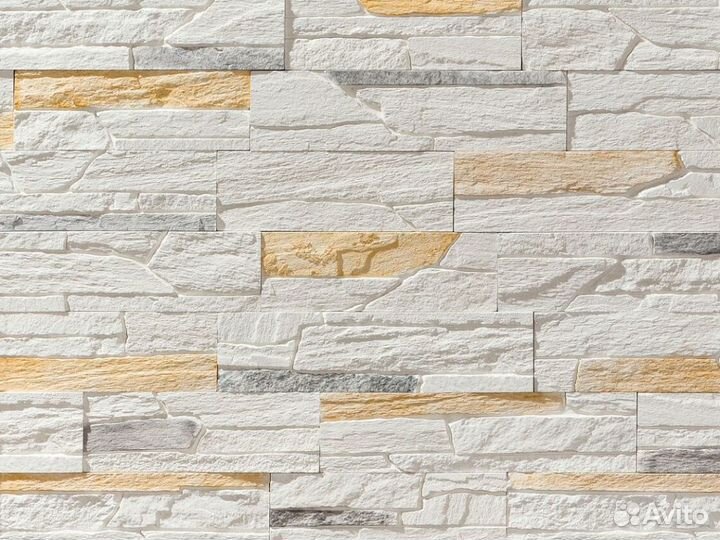 Leonardo Stone Шамони 088